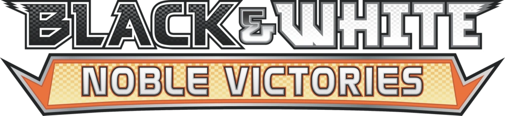  logo - Pok�mon TCG\