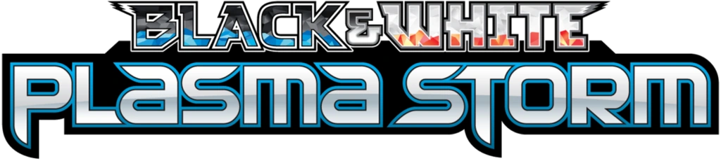  logo - Pok�mon TCG\