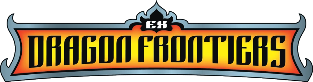  logo - Pok�mon TCG\