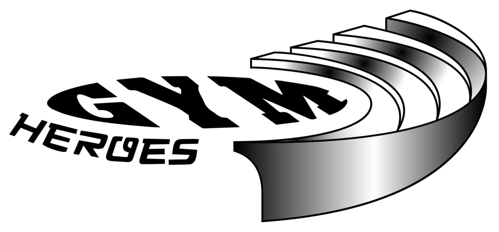  logo - Pok�mon TCG\