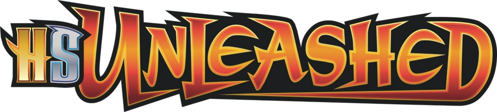  logo - Pok�mon TCG\