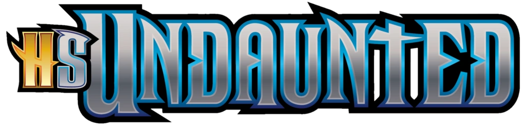  logo - Pok�mon TCG\