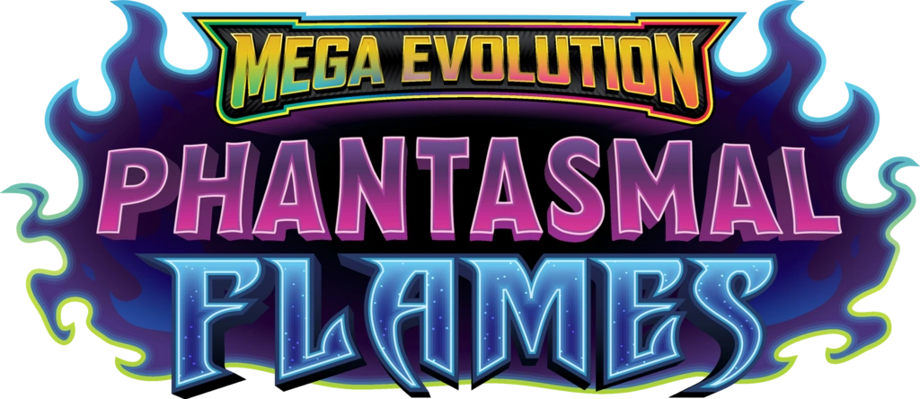  logo - Pok�mon TCG\