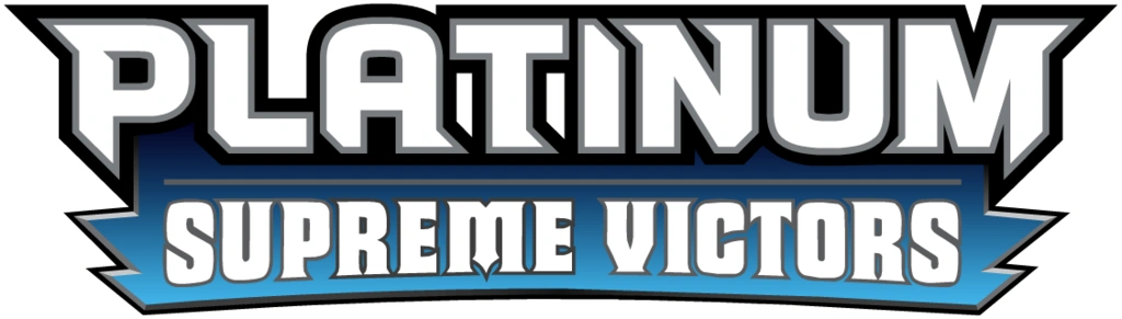  logo - Pok�mon TCG\