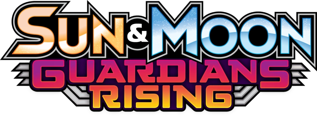  logo - Pok�mon TCG\