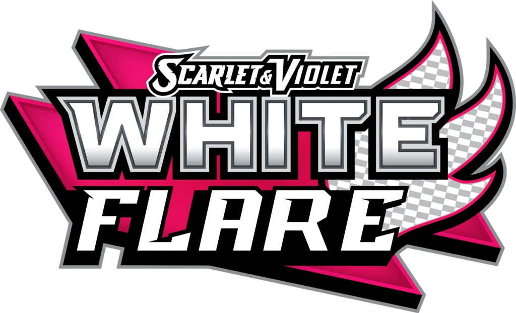  logo - Pok�mon TCG\