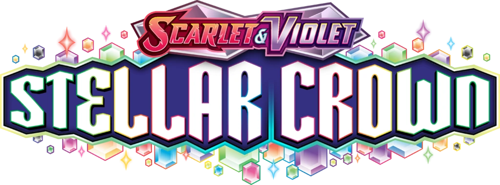  logo - Pok�mon TCG\