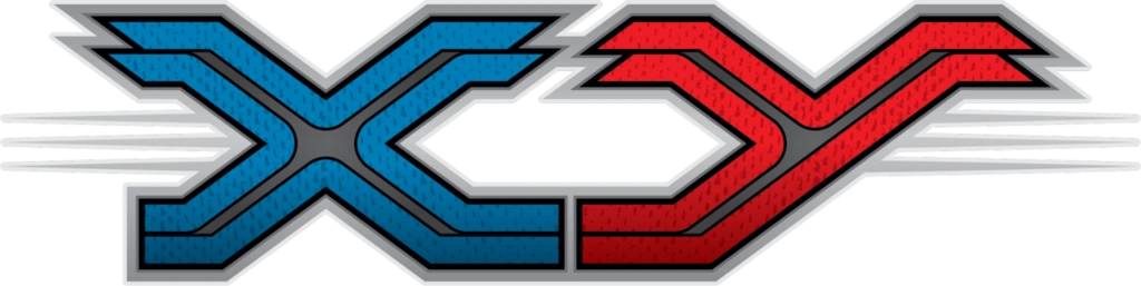  logo - Pok�mon TCG\