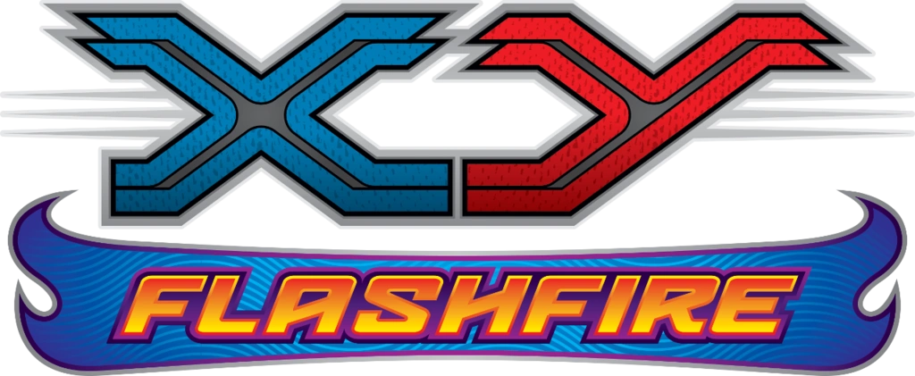  logo - Pok�mon TCG\