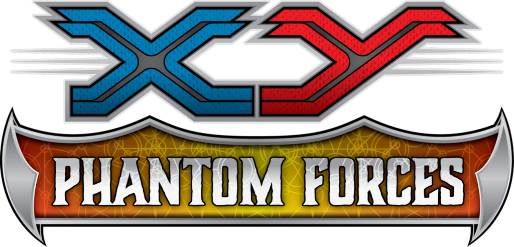  logo - Pok�mon TCG\