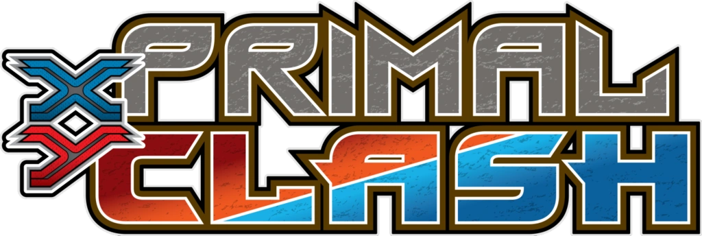  logo - Pok�mon TCG\