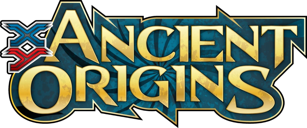  logo - Pok�mon TCG\