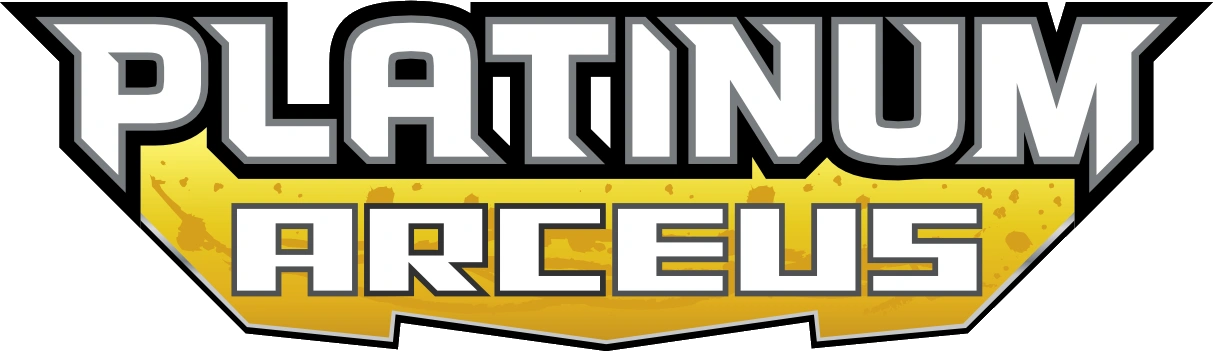  logo - Pok�mon TCG\