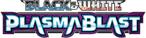  logo - Pok�mon TCG\