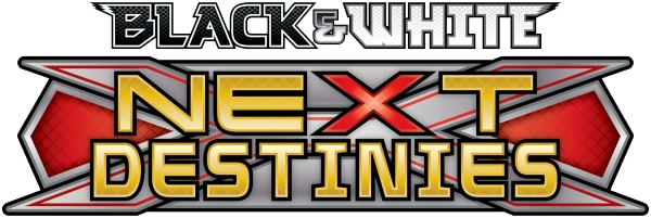  logo - Pok�mon TCG\