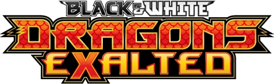  logo - Pok�mon TCG\