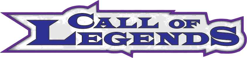  logo - Pokemon TCG\ Call of Legends logo - Pokémon TCG