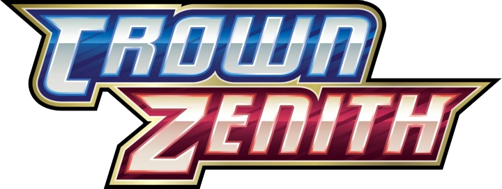  logo - Pok�mon TCG\