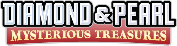  logo - Pok�mon TCG\