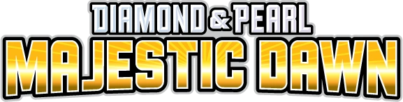  logo - Pok�mon TCG\