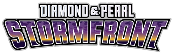  logo - Pok�mon TCG\