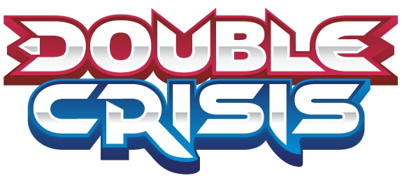  logo - Pok�mon TCG\