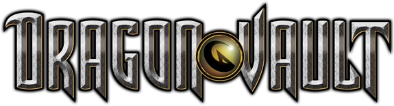  logo - Pok�mon TCG\