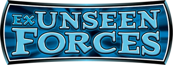  logo - Pok�mon TCG\