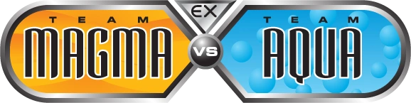  logo - Pok�mon TCG\