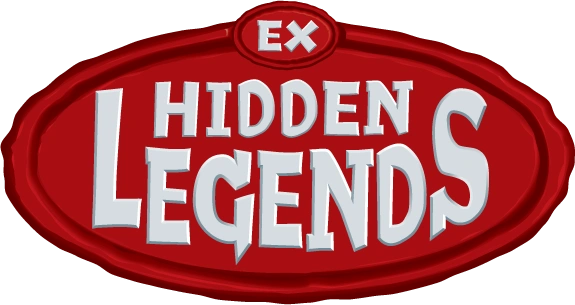  logo - Pok�mon TCG\