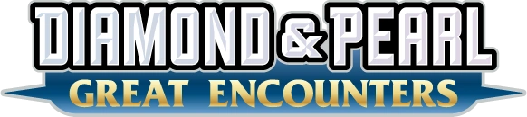  logo - Pok�mon TCG\