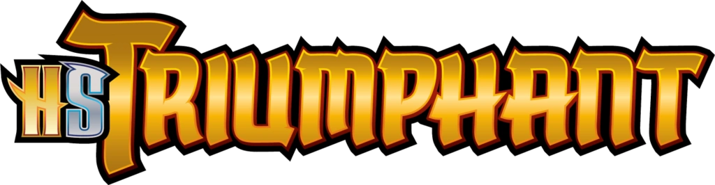  logo - Pok�mon TCG\