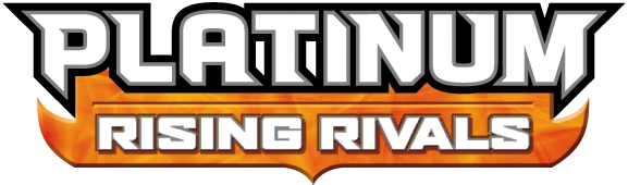  logo - Pok�mon TCG\