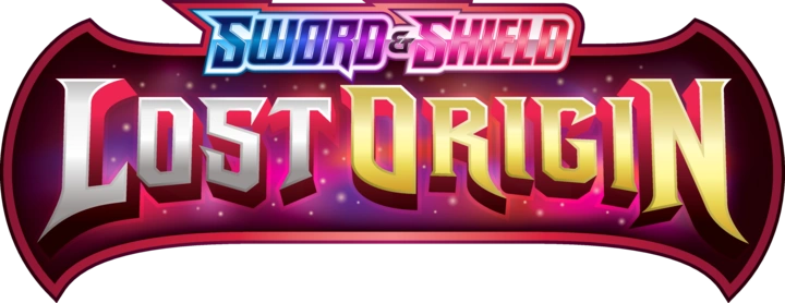  logo - Pok�mon TCG\