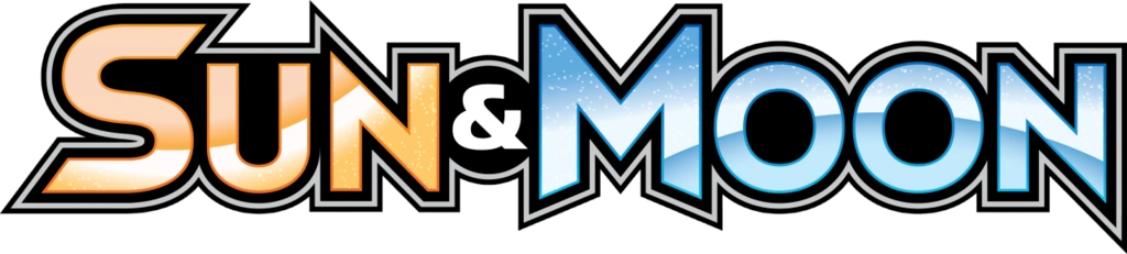  logo - Pok�mon TCG\