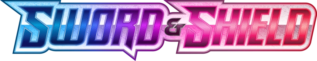  logo - Pok�mon TCG\