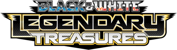  logo - Pok�mon TCG\